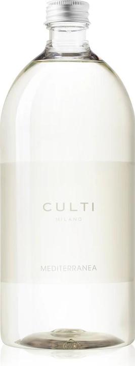 Actual product image Culti Mediterranea (1000 ml)