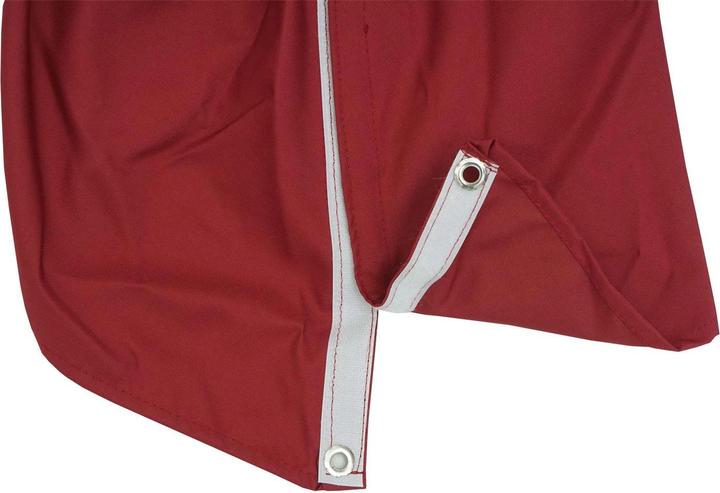 Produktbild MCW A96-E (4 m)