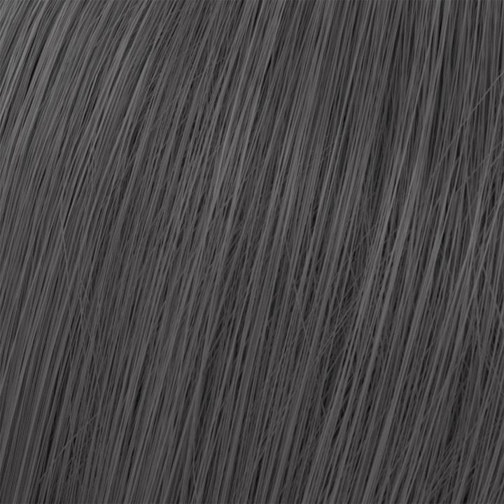 Produktbild Wella Koleston Rich Naturals 4/82 mittelbraun perl-matt 60 (4, 82)