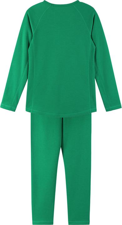 Produktbild Reima Lani Thermal (140)