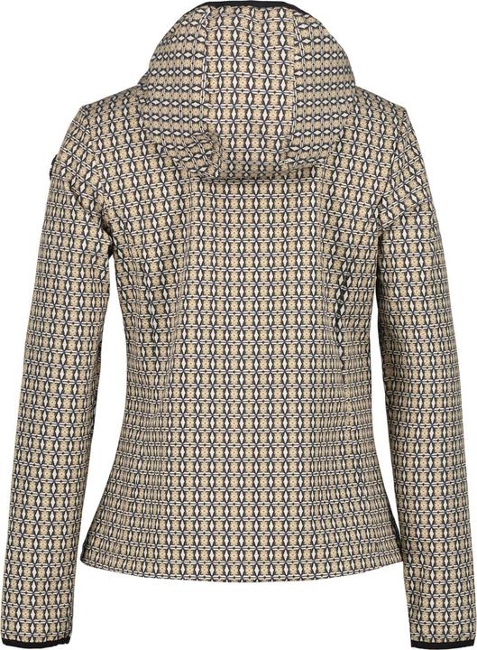 Actual product image Luhta 's waterproof jacket annikkala (42)