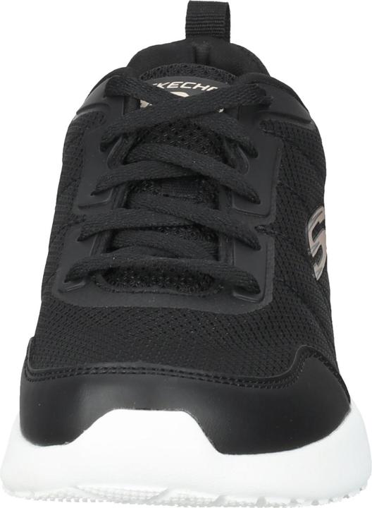 Produktbild Skechers Sneaker - 92209 (37)