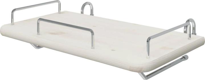 Produktbild Flexa Classic (44 x 25 x 11 cm)