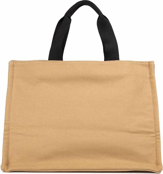 Image du produit Replay Shopper Tasche 40 cm
