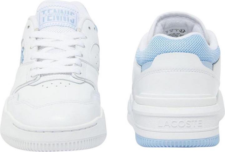 Image du produit Lacoste - Baskets LINESHOT - Femme (38)