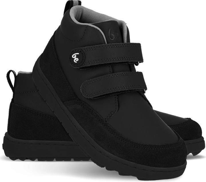 Produktbild Be Lenka Elio (37)