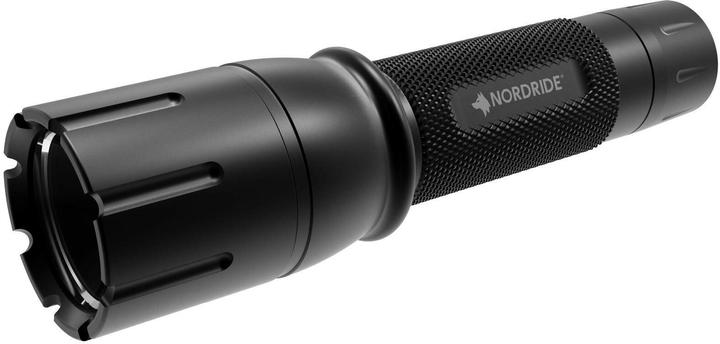 Nordride Torch Spot Smart A 130 lm, IP65 (2.70 cm, 130 lm)