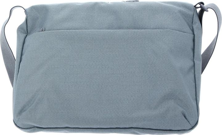Immagine prodotto Mandarina Duck MD20 Lux Crossover Bag