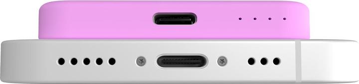 Image du produit Puro Banque d'alimentation (4200 mAh, 15 W, 14.50 Wh)