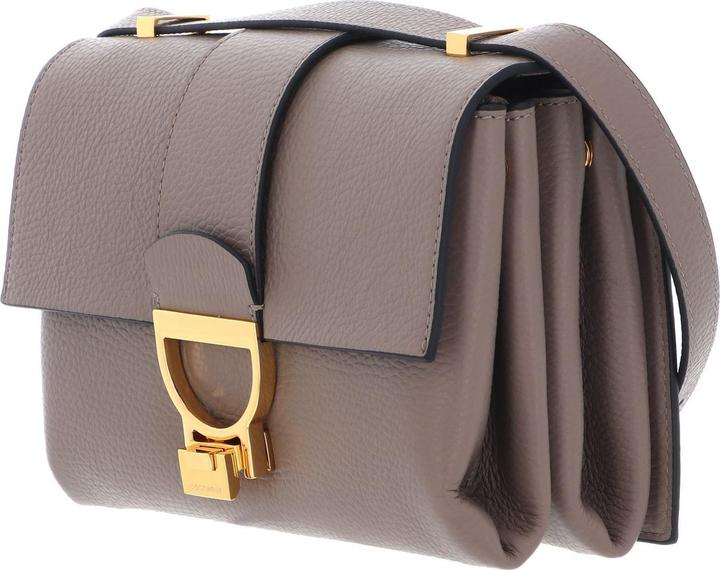 Actual product image Coccinelle Umhängetasche Arlettis