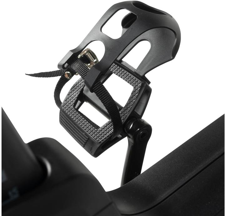 Actual product image Kuipers S3