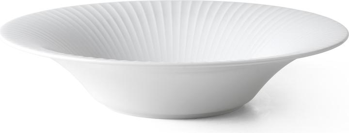 Produktbild Kähler Hammershoi Teller B (1x, 26 cm)