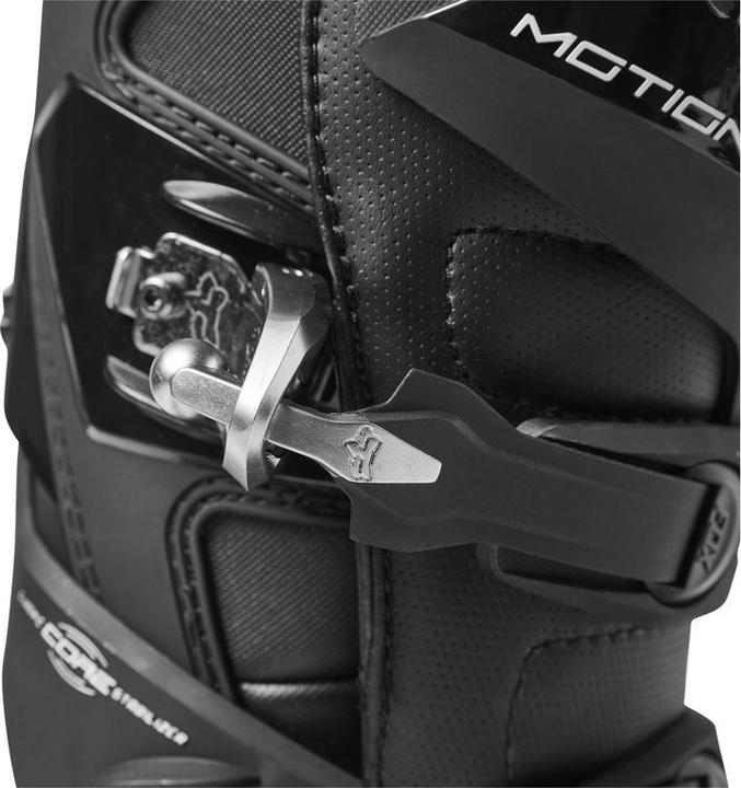 Image du produit Fox Motion Boot (Hommes, 48)