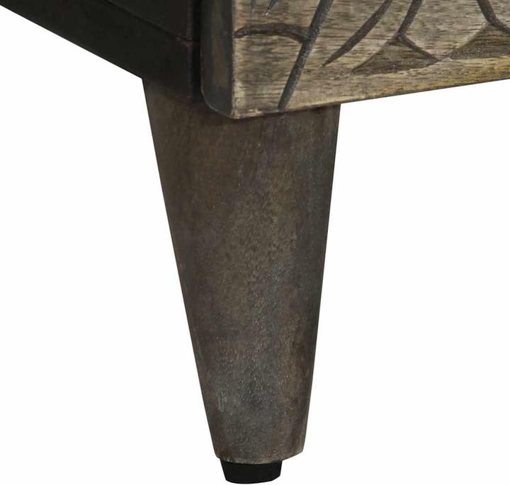 Immagine prodotto vidaXL Redbud occidentale (60 x 33,5 x 75 cm)