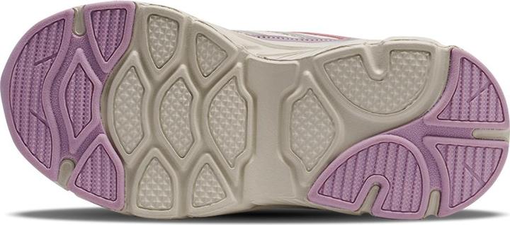 Immagine prodotto hummel Effort One Vc Jr (32)