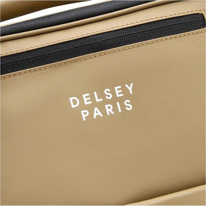 Actual product image Delsey Maubert 2.0 Underseater Backpack (24 l)