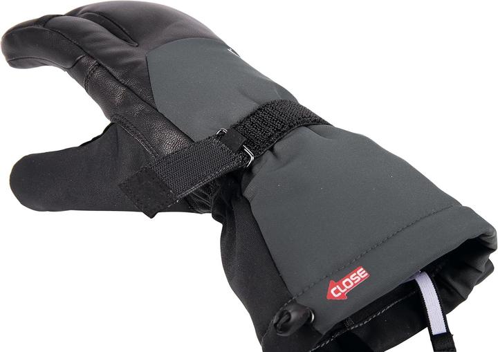 Produktbild Camp Split Mitt N - Skitourenhandschuhe (M)