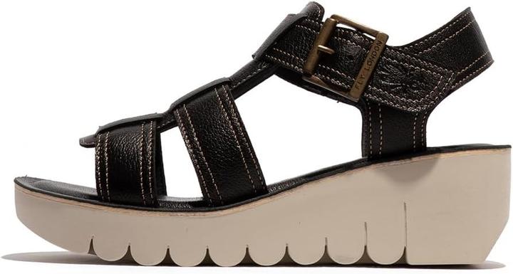 Image du produit Fly London YUDD236FLY (36)