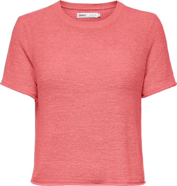 Immagine prodotto Only ONLSUNNY Gestricktes Oberteil Gestricktes Oberteil (L)