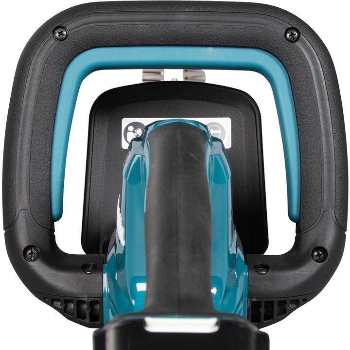 Actual product image Makita DUH506Z (Rechargeable battery operated)