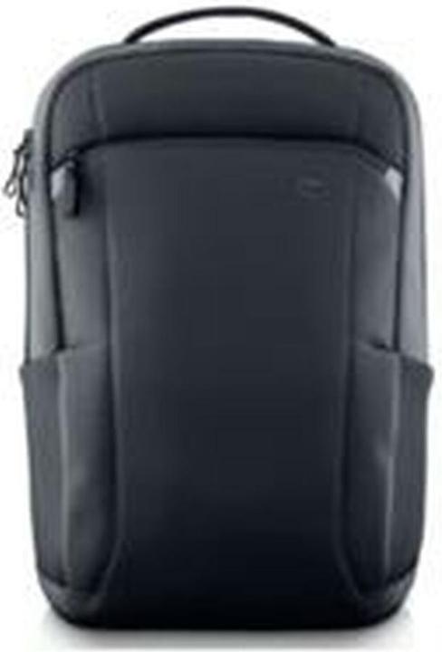 Produktbild Dell EcoLoop Pro Slim Rucksack
