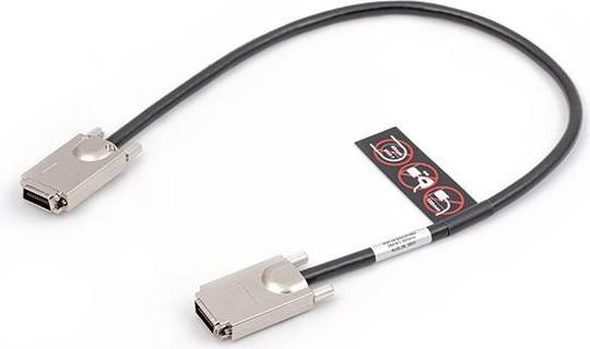 Produktbild Synology Kabel Infiniband SATAx4