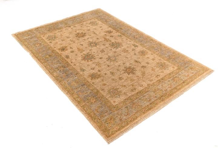 Produktbild Vidal Ziegler (123 x 176 cm)