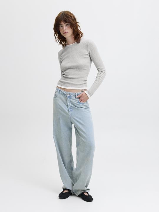 Immagine prodotto JJXX JXHENNA Langarm-T-Shirt Langarm-T-Shirt (XL)