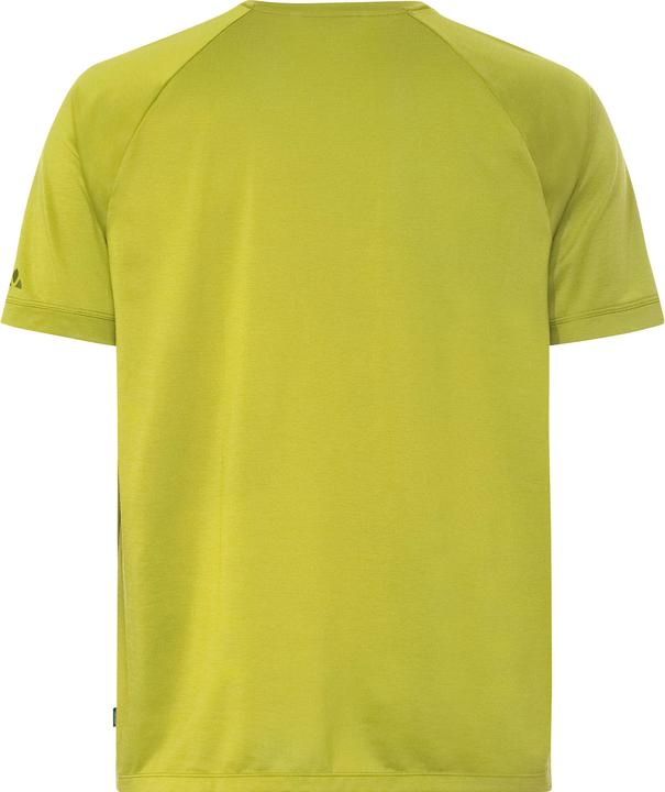 Actual product image Vaude Gleann T-Shirt II (M)
