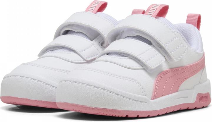Image du produit Puma Multiflex 2 SL V Inf (20)