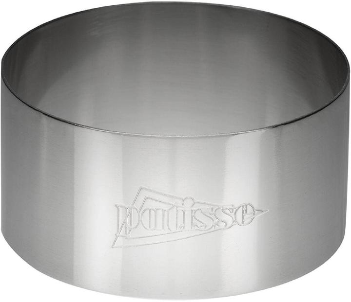 Produktbild Patisse Speiseformer