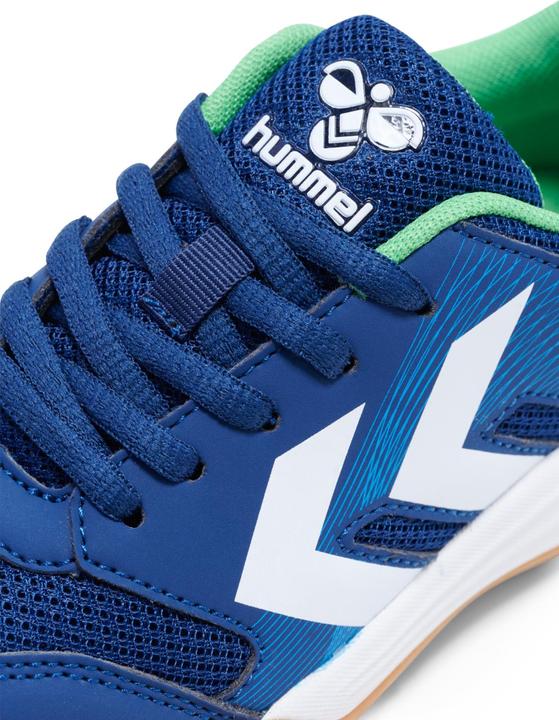 Produktbild hummel Multiplay Stable Lc Jr (38)