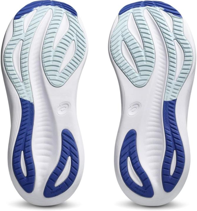 Immagine prodotto ASICS Performance Nimbus (44)