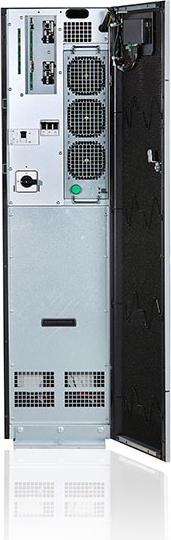 Immagine prodotto Eaton 93PS (15000 VA, 15000 W, Doppio convertitore online UPS)