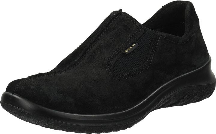 Produktbild Legero Slipper (38)