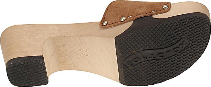 Produktbild Softclox Kelly (41)