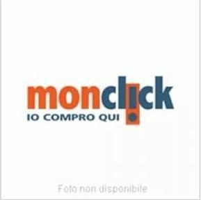 Image du produit Poly Support mural Studio X52