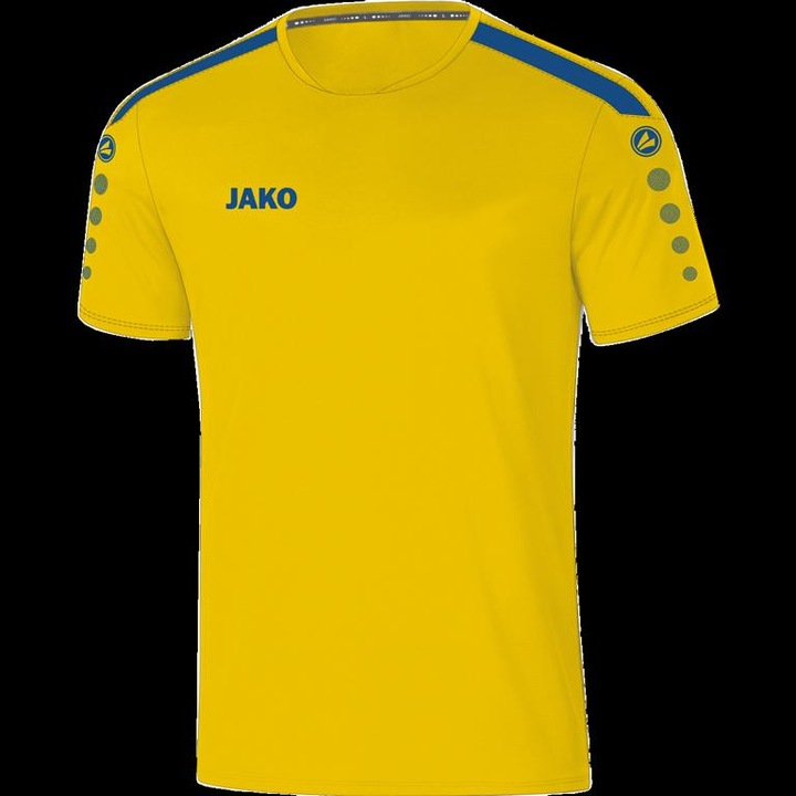 Image du produit JAKO Maillot Power KA (42)