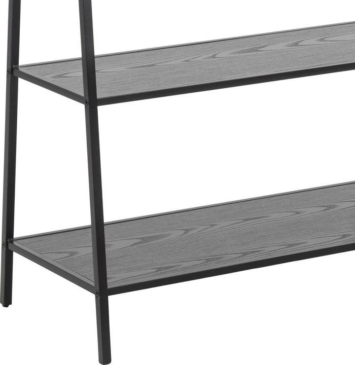 Produktbild AC Design Seaford