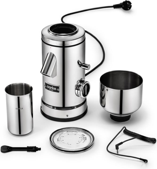 Produktbild Aarke Coffee Grinder