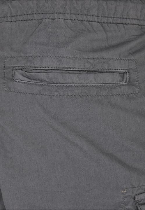 Image du produit Urban Classics Short Cargo - 17040 (M)