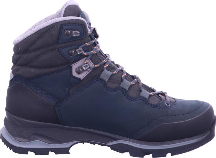 Actual product image Lowa Lady Light GTX (37.5)