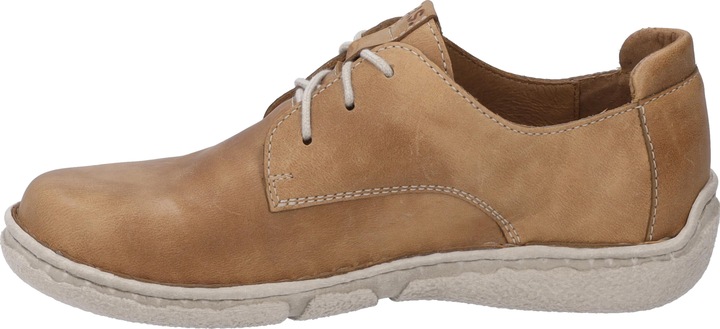 Actual product image Josef Seibel 85160-258 (39)