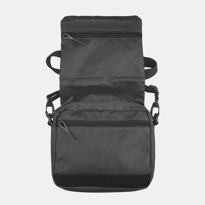 Image du produit Forclaz Travel (1.40 l)