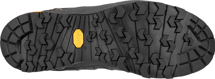 Actual product image Salewa Alp Trainer 2 Mid GORE-TEX® Shoe (42.5)