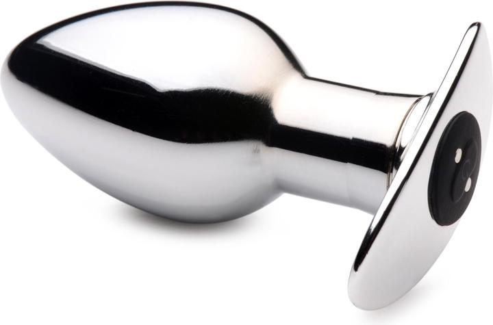 Produktbild Master Series Chrome Blast