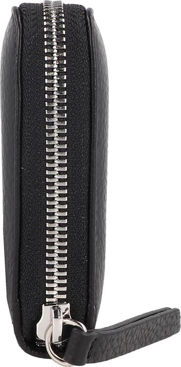 Immagine prodotto Abro Portafoglio Adria in pelle 19 cm