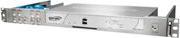 Produktbild SonicWall TZ-600 Rack Mount Kit