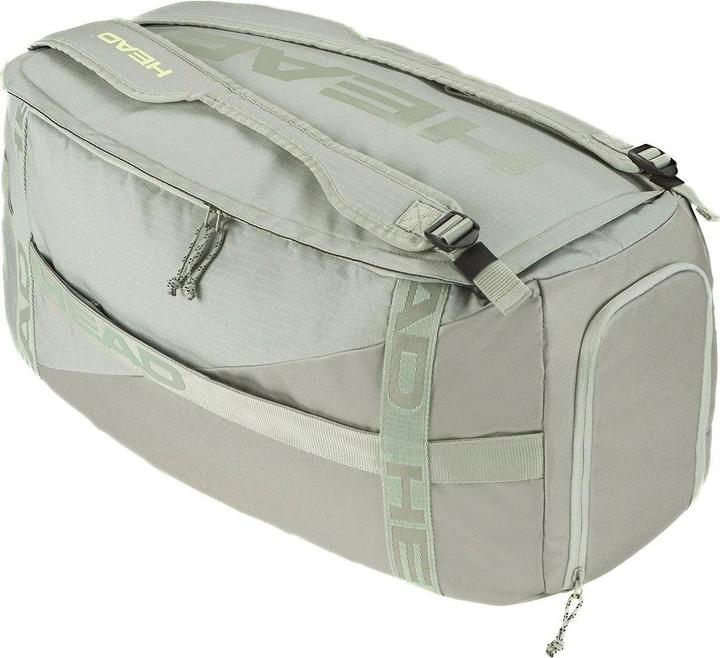 Immagine prodotto Head Borsone Pro M (6R)