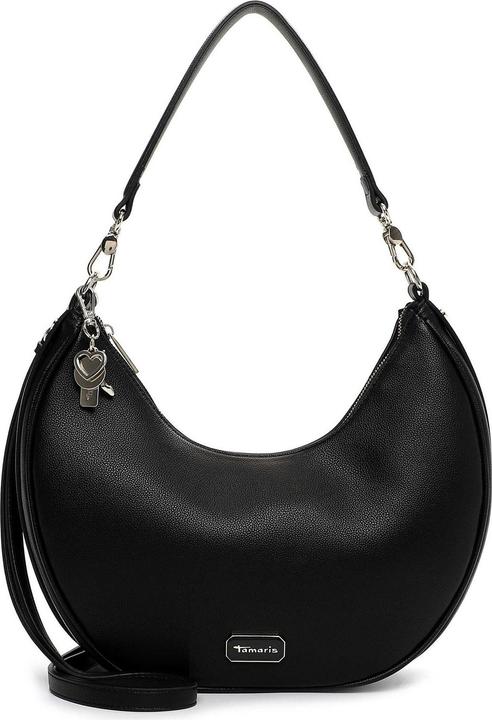 Immagine prodotto Tamaris TAS Katharina Hobo Bag